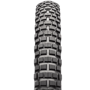 Maxxis Dekk 20X2,00 Trial
