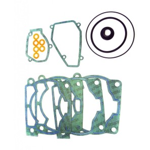 Beta  Paknings Sett Topp  RR 2T 300cc 13-> END