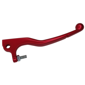 Beta Bremse hendel RR / Track  50 / 125 12-> Rød