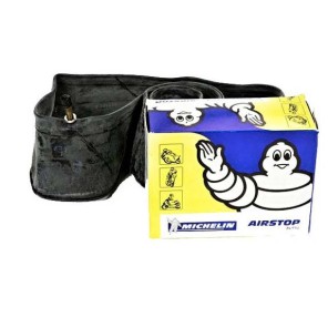 Michelin Slange 3.25 110/90 - 130/70 - 19  MX