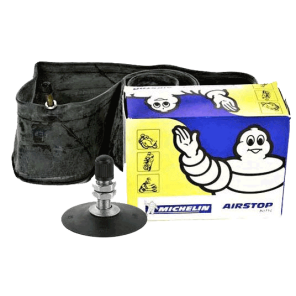 Michelin Slange 150/70-17 / 160/70-17 140/80-17 / 130/90-17 TR4