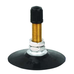 Slange 2.25 / 2.50 - 17