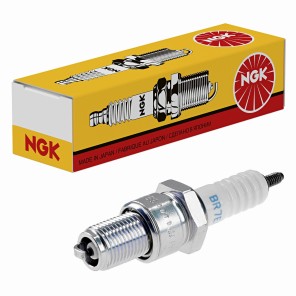 NGK Tennplugg BR7ES