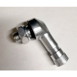 MC SNAP-IN VENTIL alu 90grader Ø 11,5