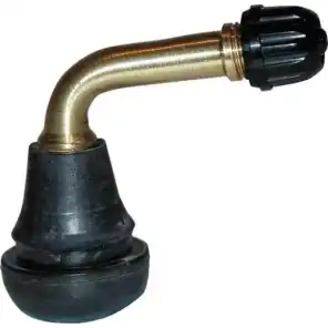 MC SNAP-IN VENTIL 90grader Ø 8,3