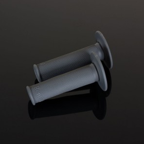 Renthal Holker MX / Enduro Diamond Medium