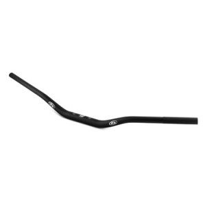 Beta Trial Styre Evo 28mm Sort