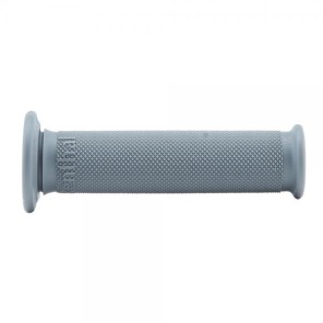 Renthal Trial Holker Grå Medium