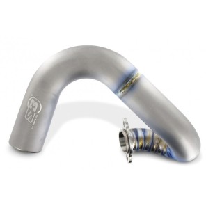 S3 Svanehals Titan Gasgas Racing/Raga  02-20