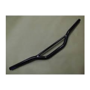 Beta Trial Styre 80 Junior Sort