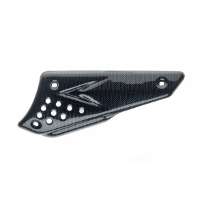 Beta Potte Deksel Evo 14 ->