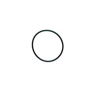 Beta O-ring Svanehals / Potte Evo 09->