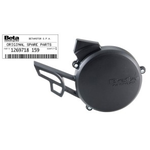 Beta Tenningsdeksel Evo 09<