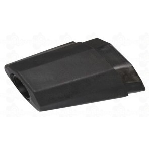 Sherco Endestuss Potte TR 14->