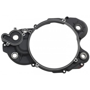 Beta Indre Clutch Deksel Evo/Rev Grått