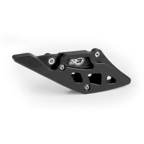 S3 Kjedefører TBI Ktm / Hq / Gg Sort