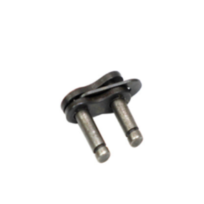 Beta Kjedelås EL 20