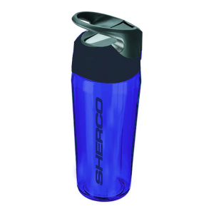 Sherco Drikke Flaske