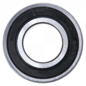Sherco SKF For/Bakhjul Lager Beta Bakhjul Lager (SKF 6004 2RS)