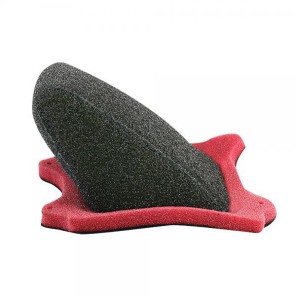 Montesa Luftfilter 4RT 05-17