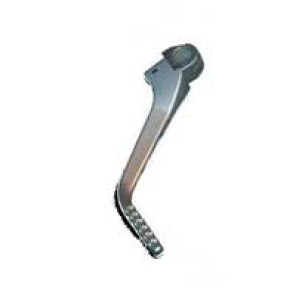 Sherco Kick Pedal TR 11