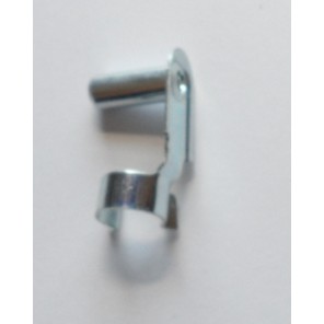 Beta Låsebolt Til Bremsestag Evo/Rev