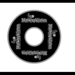 MS DREVBESKYTTER 54-56T Sherco 125