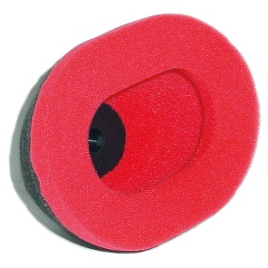 Sherco Trial Luftfilter 16->