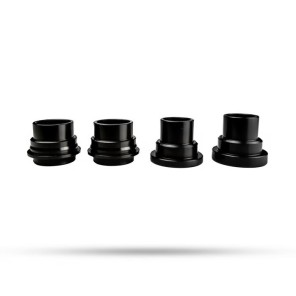 EE Beta Wheel Spacers for KTM Wheels, Beta 20-24