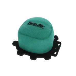 Sherco Luftfilter TwinAir SE 125 / 250 / 300 ccm 25 ->