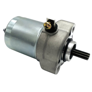 Starter Beta LC / Fantic / Yamaha