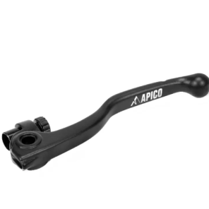 Brembo Clutchhendel Apico Beta / Hq / Ktm  Sort