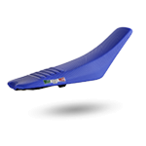 Sherco Factory Saltrekk Enduro Blå