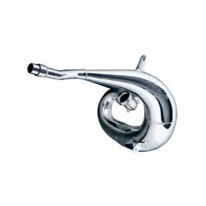 Sherco Svanehals End 2T 250/300 18->