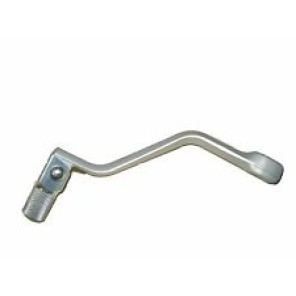 Sherco Gir Pedal 4T Enduro Sølv 05-14