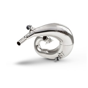 S3 Svanehals Factory Sherco 250/300 SE 2T 25->