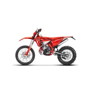 Beta Sykkel RR X-Pro Enduro 2T 200cc 2026