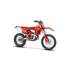 Beta Sykkel RR X-Pro Enduro 4T 480cc 2026