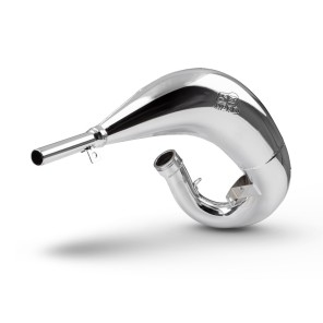 S3 Svanehals Factory Beta 125 RR 20->