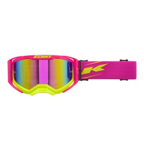 Kenny Brille Performance Evo 2 Neo Rosa