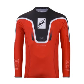 Kenny Trøye Titanium 