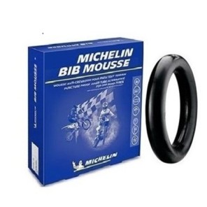 Michelin Mousse 140/80 - 18 M14S  Enduro Xtreme