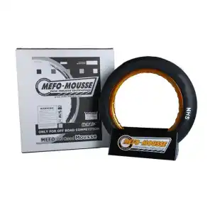 Mefo Mousse 18 Big Extreme (140/90-18)