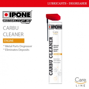 Ipone Forgasser Rens 750 ml