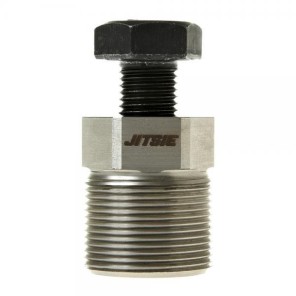 Jitsie Svinghjuls Avtrekker/Tears Beta-Sherco-Scorpa