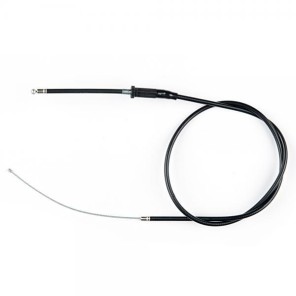 Beta Gasswire Evo 09->