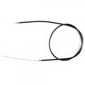 Beta Gasswire Rev/Techno