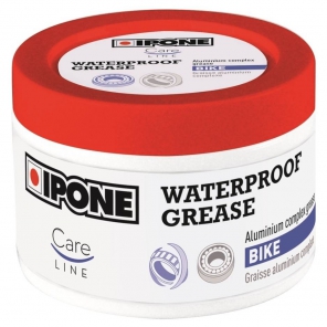 Ipone Grease Vanntett 200ml