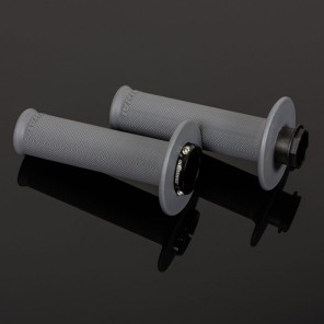 Renthal Holker LOCK ON MX / Enduro Diamond Medium