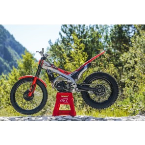 Beta Trial Sykkel Sincro 300 2T 2026